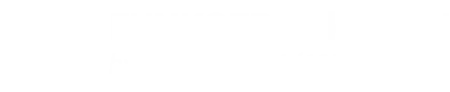 Funkgeraetkaufen.de